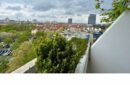 **Preisanpassung** Renoviertes Apartment in Schwabing mit perfektem Blick über München - 357551315