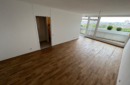 **Preisanpassung** Renoviertes Apartment in Schwabing mit perfektem Blick über München - WohnenEssen40336407