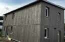 Zukunftsorientiertes Neubau-Holzhaus in Achldorf - -a28b311deec7(1)29501704