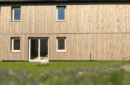Neubau Einfamilienhaus - FrontAnsicht49166538