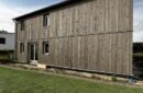 Zukunftsorientiertes Neubau-Holzhaus in Achldorf - Newlistings(1)29487013