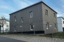 Zukunftsorientiertes Neubau-Holzhaus in Achldorf - Newlistings(2)29485503