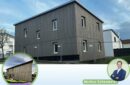Zukunftsorientiertes Neubau-Holzhaus in Achldorf - Newlistings29483883