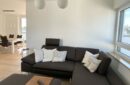 NEU! Moderne 2-Zimmer-Maisonette-Wohnung in Vilsbiburg - Wohnen15326039