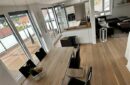 NEU! Moderne 2-Zimmer-Maisonette-Wohnung in Vilsbiburg - a44e-cfec91c0417137157086