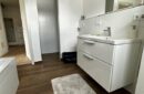 NEU! Moderne 2-Zimmer-Maisonette-Wohnung in Vilsbiburg - bace-13a09a9cd90637163616