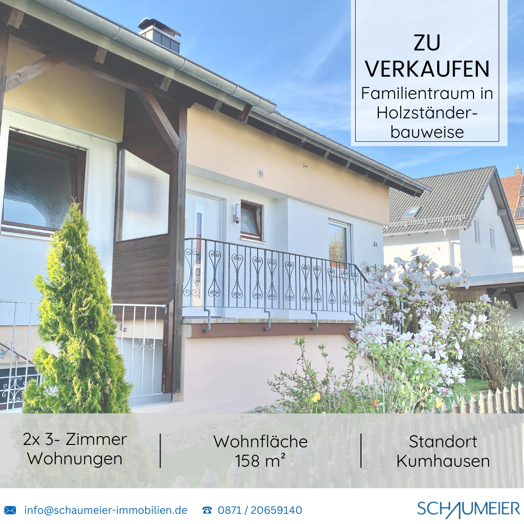 Immobilien In Deutschland Schaumeier Immobilien immobilien-in-deutschland-schaumeier-immobilien