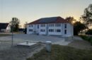 3 Zimmerwohnung zu Vermieten - 885e-60945ceb105149100836