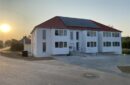 3 Zimmerwohnung zu Vermieten - a122-7b6509c5feab49102837